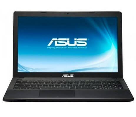 Не работает звук на ноутбуке Asus X552CL